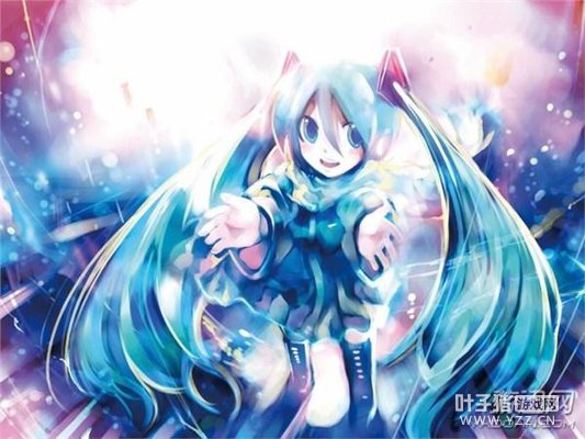 �ձ�����һ˿���ҡ��������� ʷ�������������