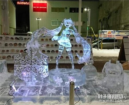 �ձ�����һ˿���ҡ��������� ʷ�������������