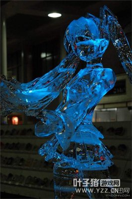 �ձ�����һ˿���ҡ��������� ʷ�������������