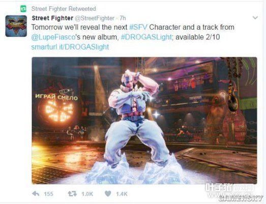 ����ͷ����5��ȫ�½�ɫ������ ���ѣ��ⲻ��С����