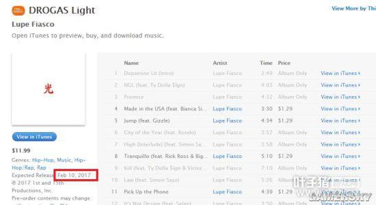 ����ͷ����5��ȫ�½�ɫ������ ���ѣ��ⲻ��С����