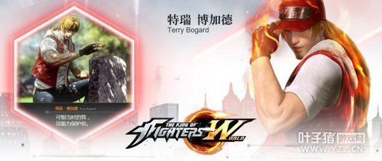 ��ȭ�ʡ�TOP10��ɫ ������TOP1����ı���Ӣ����