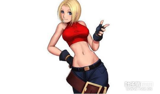 ��ȭ�ʡ�TOP10��ɫ ������TOP1����ı���Ӣ����