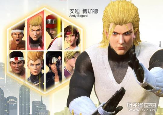 ��ȭ�ʡ�TOP10��ɫ ������TOP1����ı���Ӣ����