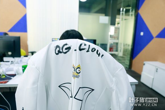 ��������Щ��ô����ܾʹ�����LPL�Ĵ�����