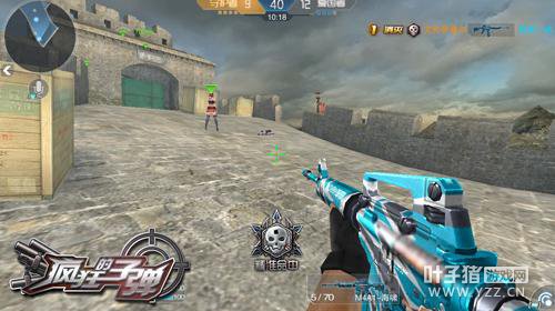 ʧ����Ϯ �����ӵ�������ʱ����ս