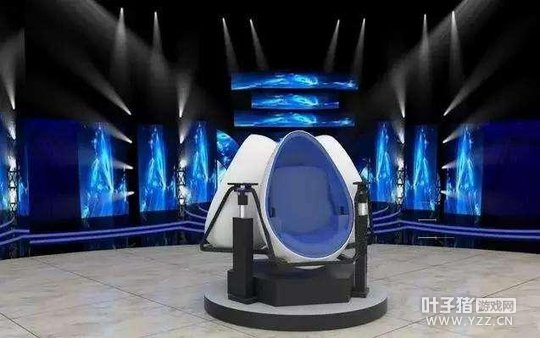 ��Facebook�������ùģ�200������VR����걻�ر�