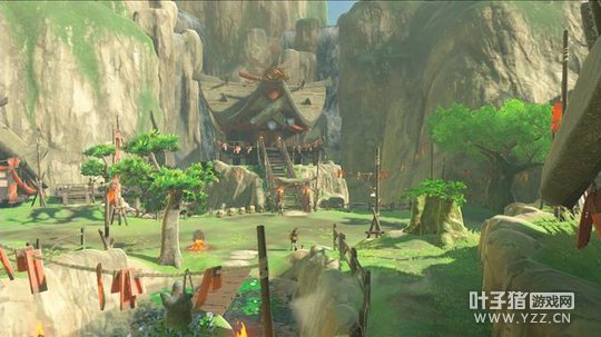 �������ﴫ˵ ��Ұ֮Ϣ������Ƭ������ �����������깤