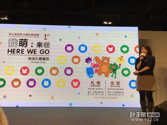 ��Ԫ�ط�����ͨ����Ʒ�������������ţ������ڱ���