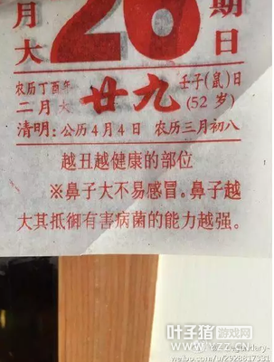 ����΢�������ݹ�ע�� ���ѿ�����ʽPͼ