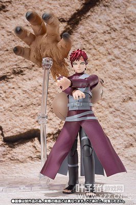 ��Ӱ�������Ұ����ְ� ɰ֮��������ը