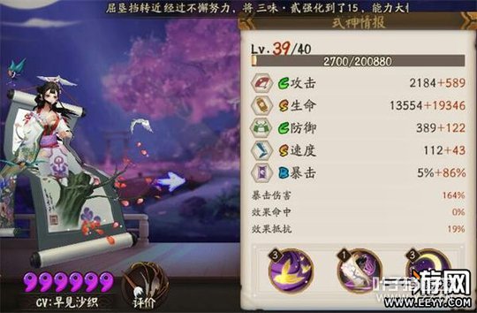 ����ʦΪ��������� ����������