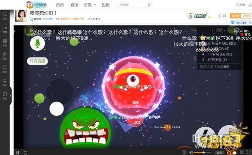 ˫���һ��˭������ֱ����ʱ���޷���