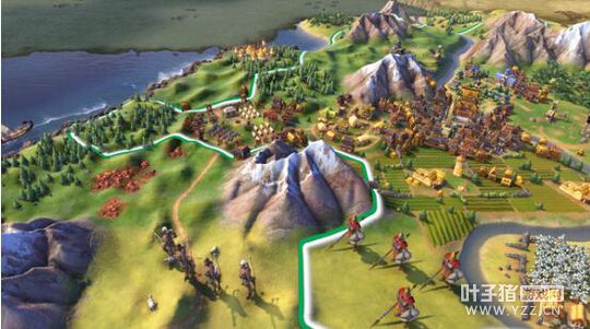 ������6��ӭ��ʷ������ۿ� ���ھ������������