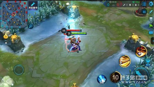 �¾�һ����������������ҫ�����˽��޶�Ƥ�������𱦡�Ԫ�����ϼܣ�