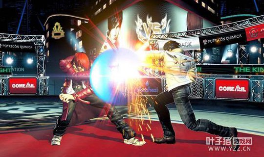 ����һ��Ĵ��ڣ���ȭ�ʡ���Ķ���ʵ�������ǿ��