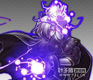 ����һ��Ĵ��ڣ���ȭ�ʡ���Ķ���ʵ�������ǿ��