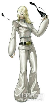 ����һ��Ĵ��ڣ���ȭ�ʡ���Ķ���ʵ�������ǿ��