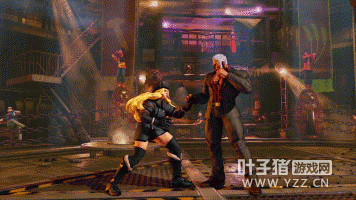 ��ͷ����5�½�ɫ���� ��ϵ�Ʒ�Ů����Kolinս������