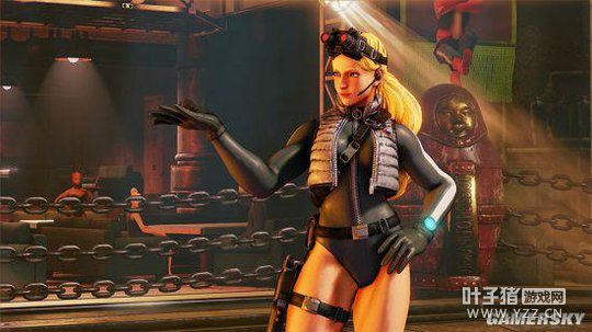 ��ͷ����5�½�ɫ���� ��ϵ�Ʒ�Ů����Kolinս������