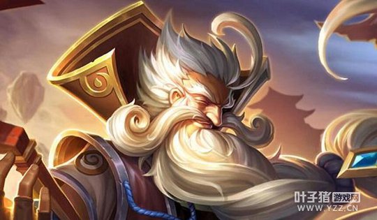 ������ҫ���ҵ����޵У�������̫����ʵ���������