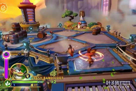 ���ӱ�ѩ2016������454.6�� ��Ϸ�ڹ�����247.6��