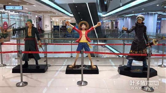 ��������������OPչ 2.4�׻ƽ�·�ɰ����ع�