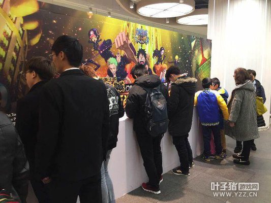 ��������������OPչ 2.4�׻ƽ�·�ɰ����ع�