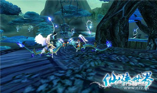 ��д�������ϡ��������硷��ɽ����