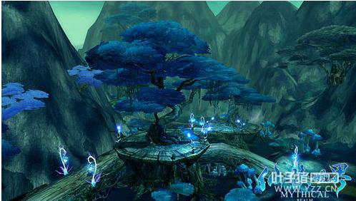 ��д�������ϡ��������硷��ɽ����