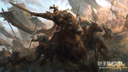 �������������·�����ɽ�������2��17�տ�ս��