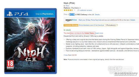 ��������ȫ���ؿ��漱 ���ۻ����һ���̡�����