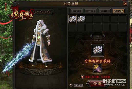 ���������� �����ҵʱװ�°汾�ǳ�