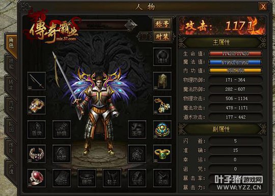 ���������� �����ҵʱװ�°汾�ǳ�