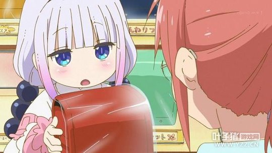 1�����38000���ձ�Сѧ���������ߺ�ŷ��