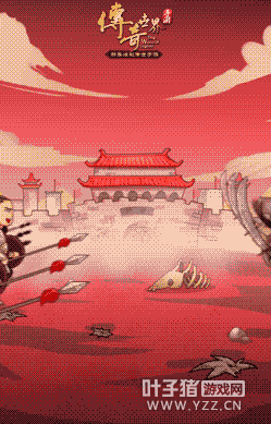 �������������Ρ������ؼ���ԭ�����滹����˺���