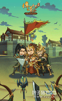 �������������Ρ������ؼ���ԭ�����滹����˺���