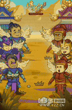 �������������Ρ������ؼ���ԭ�����滹����˺���