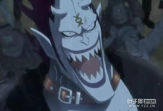 ��ñ��ΰ������������BOSS ���ѣ�·�ɲ��ǰ���ɫ��