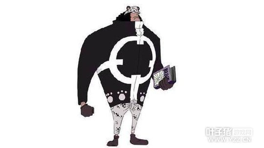 ��ñ��ΰ������������BOSS ���ѣ�·�ɲ��ǰ���ɫ��