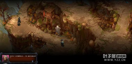 ����������ůɫ������ ս������һ��