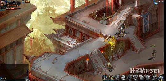 ����������ůɫ������ ս������һ��