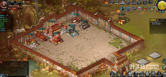 ����������ůɫ������ ս������һ��