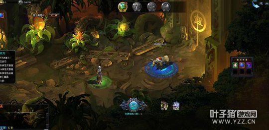 ����������ůɫ������ ս������һ��