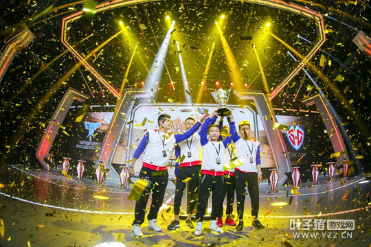 CFM��������ȫ������ �����ƶ��羺�·糱