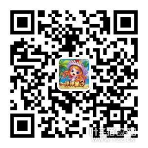 ��Ѫͬ�� �������á�����ս�Ӽ����