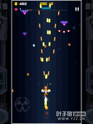 ���ҵķɻ���ս���������硷���⣺�������СƷ