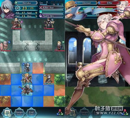 ��������ˢ������ ��һ��Cocos�������ʱ������