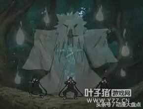 ��Ӱ����Щ���ٳ����ĳ�S��Bug���� ����˭����˭��