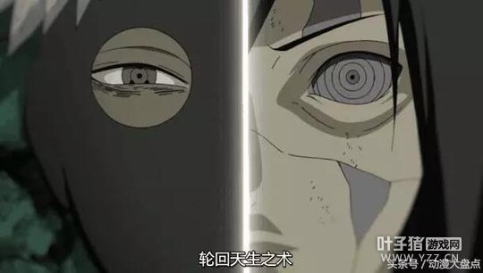 ��Ӱ����Щ���ٳ����ĳ�S��Bug���� ����˭����˭��